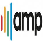 AMP Solution Pvt Ltd